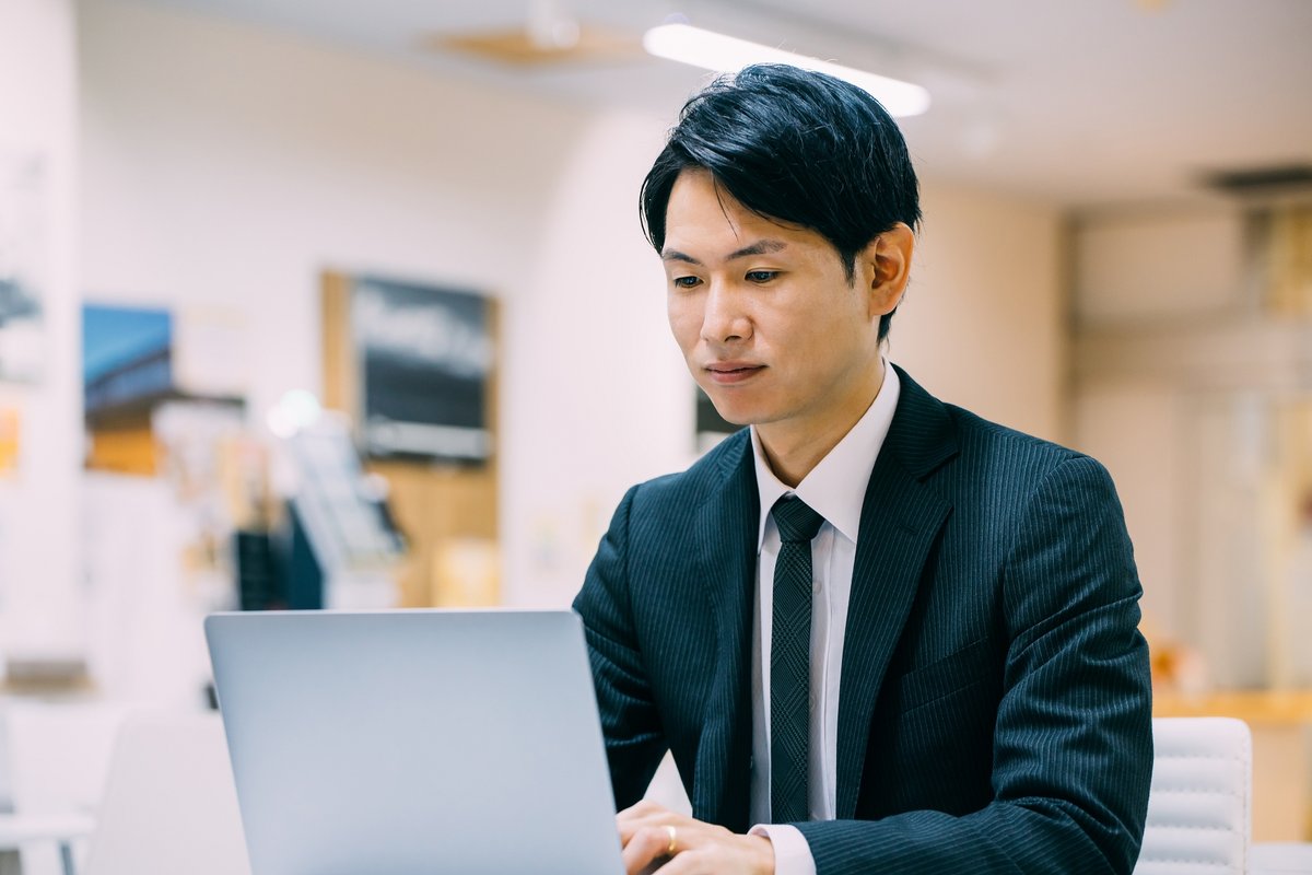 業務システムリプレイスの進め方とデータ移行・切り替え計画