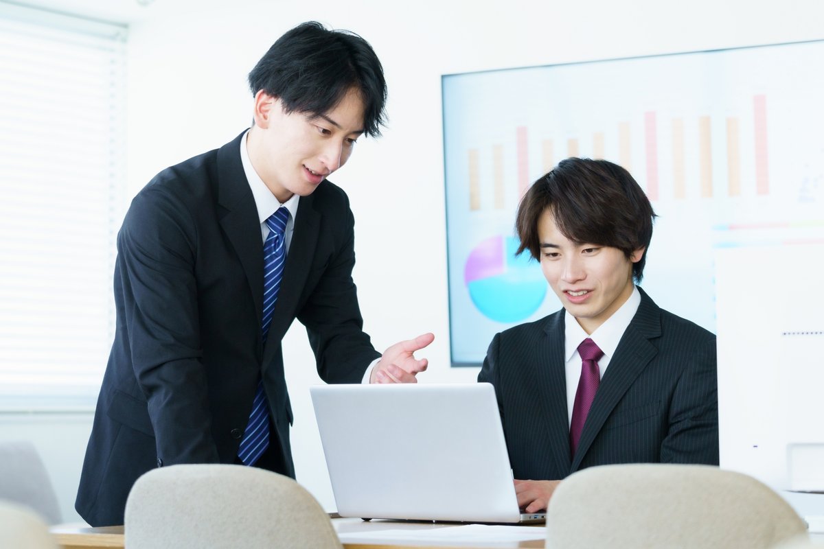 まとめ