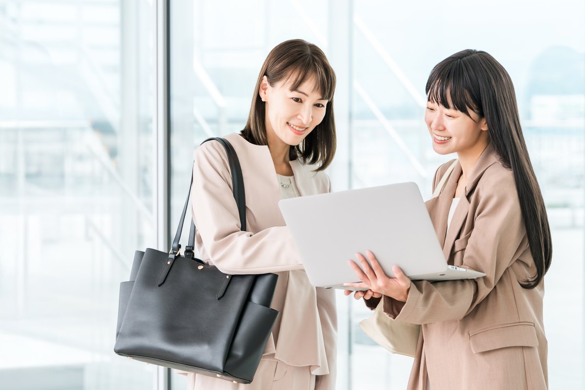 データ基盤についての相談