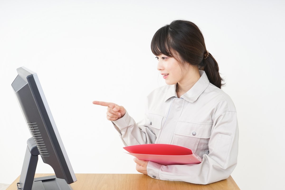 在庫管理システムに必要な主な機能