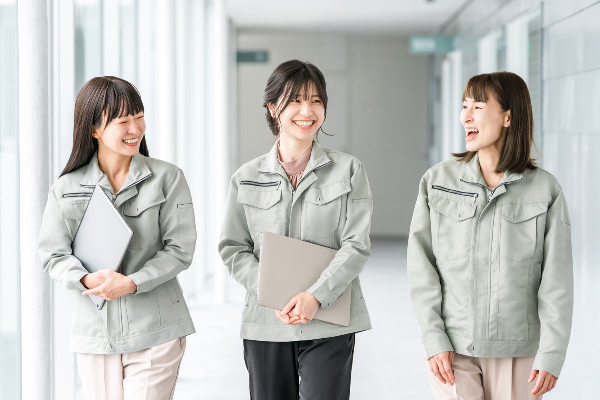 製造業DXに関するよくある質問