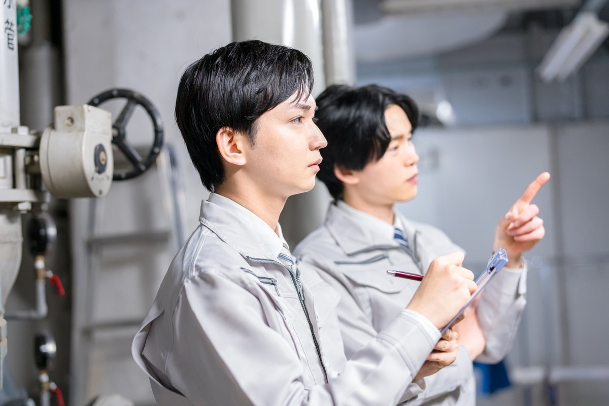 製造業でDXが必要とされる背景