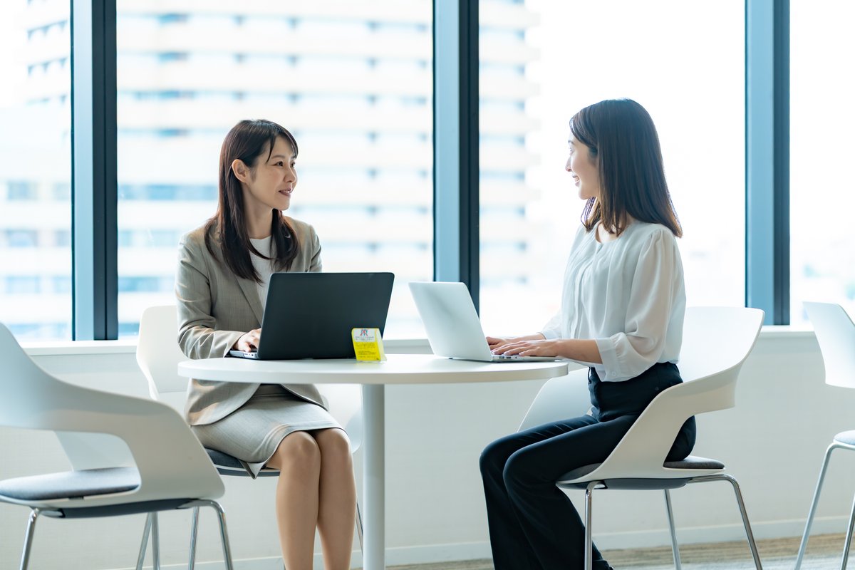 製造業DXでよくある失敗
