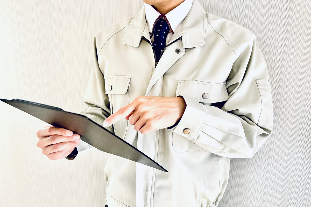 品質管理システムとは?開発が必要になるケース
