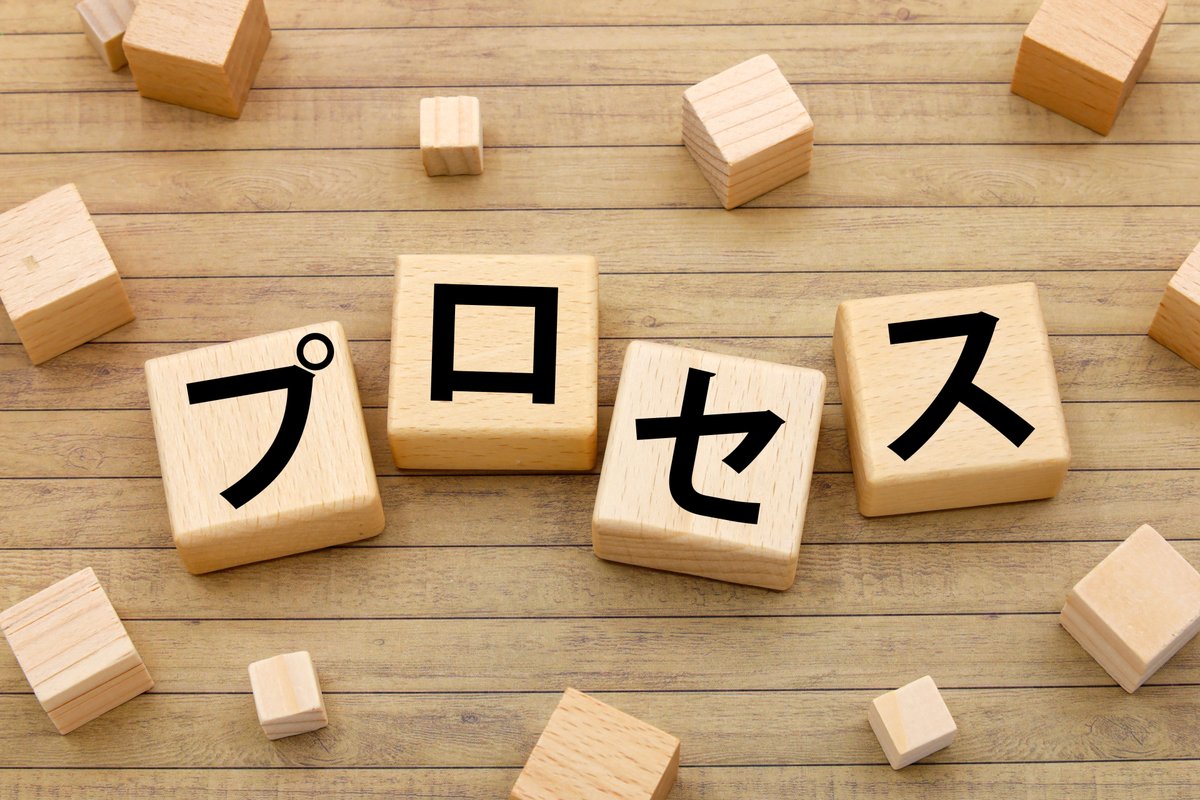 SCADA導入の流れ・テスト項目・セキュリティ