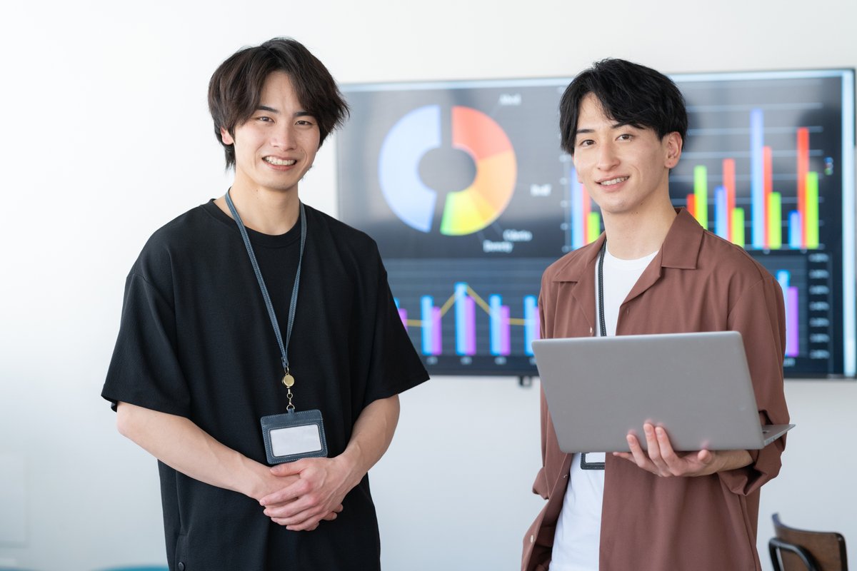 見積もり比較の注意点と費用を抑えるポイント