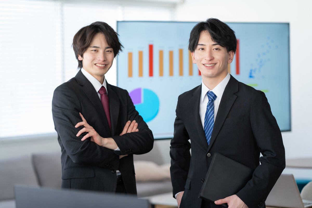 システム開発の失敗事例とは?原因・よくあるパターン・防止策を解説