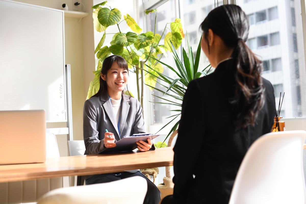 面談・見積もり・契約前に確認すべきポイント